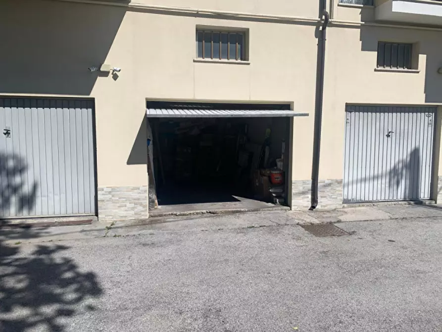 mansarda in vendita a Pescara