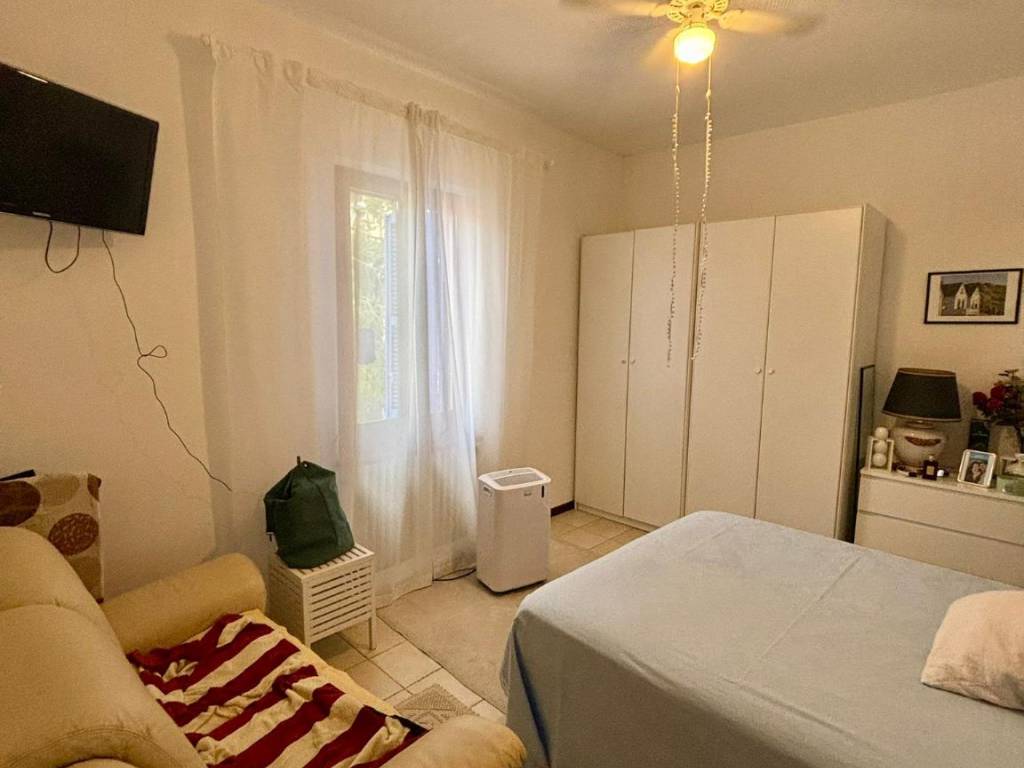 casa indipendente in vendita a Pescara in zona Centro Città