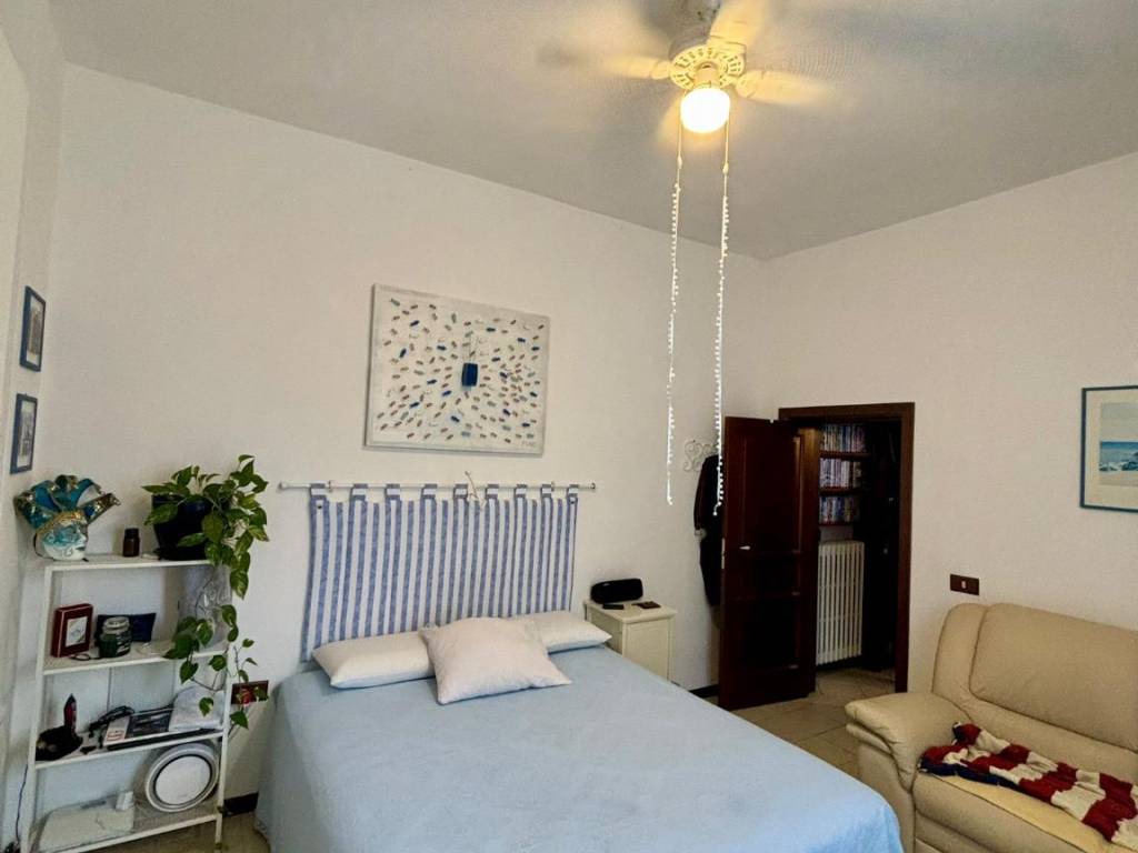 casa indipendente in vendita a Pescara in zona Centro Città