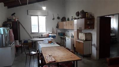 mansarda in vendita a Pescara