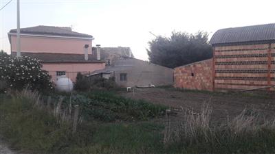 casale in vendita a Pescara