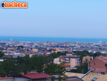 casa indipendente in vendita a Pescara in zona Colle Innamorati
