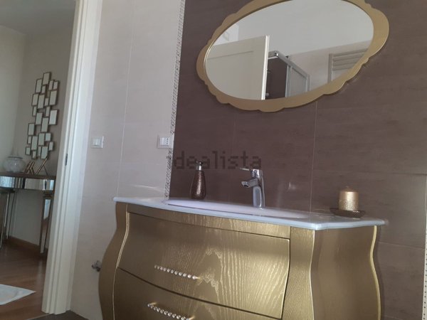 appartamento in vendita a Pescara in zona Porta Nuova