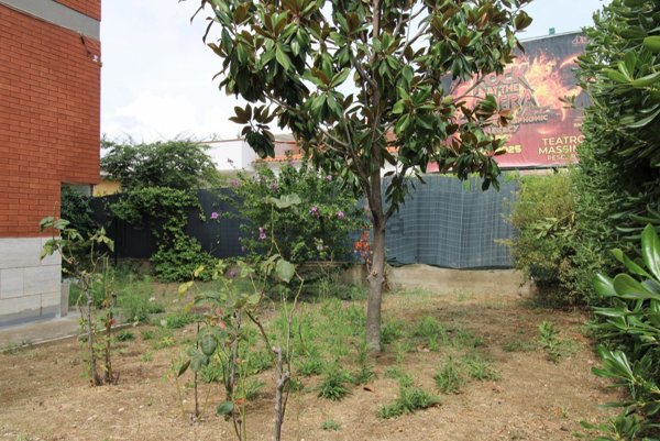 appartamento in vendita a Pescara in zona Centro Città