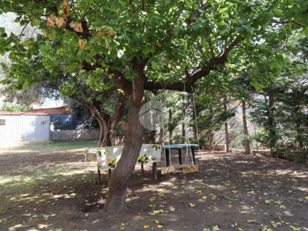appartamento in vendita a Pescara in zona Ospedale