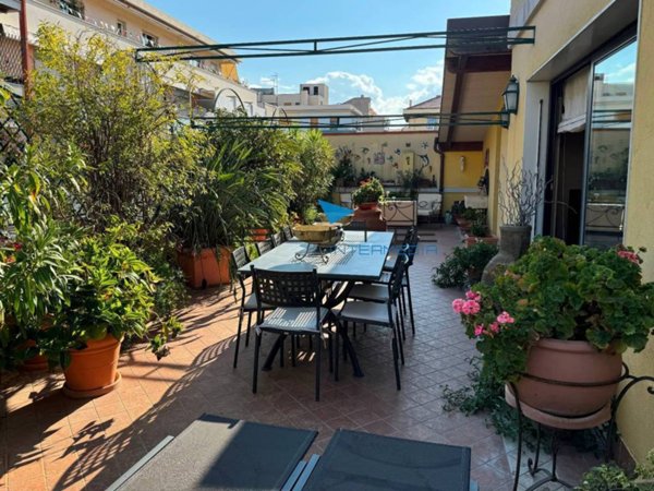 appartamento in vendita a Pescara in zona Centro Città