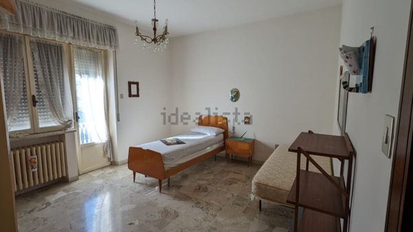 casa indipendente in vendita a Pescara