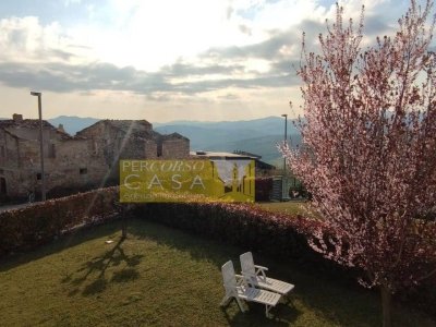 casa indipendente in vendita a Pescara