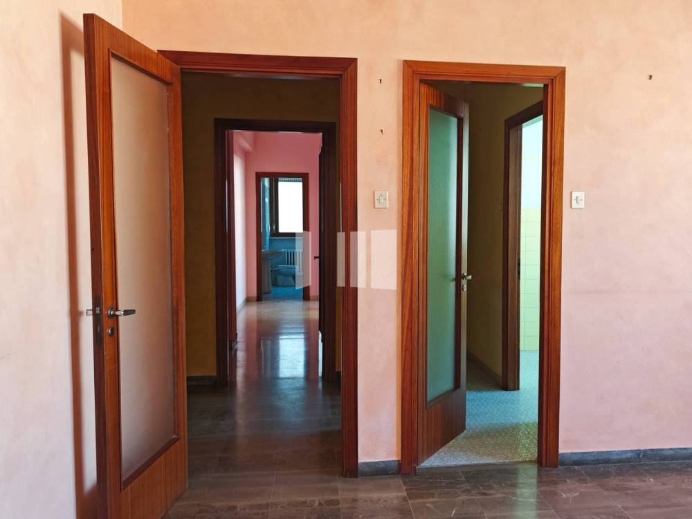 appartamento in vendita a Pescara in zona Centro Città