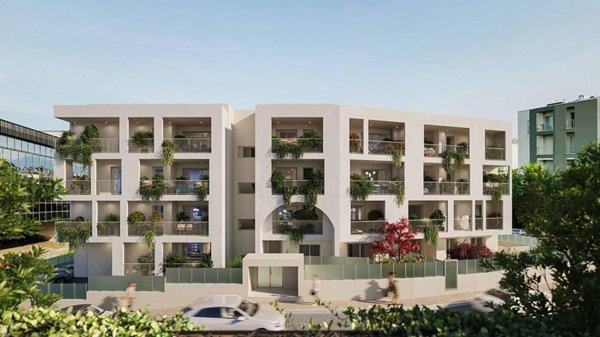 appartamento in vendita a Pescara in zona Centro Città