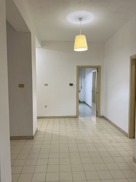 appartamento in vendita a Pescara