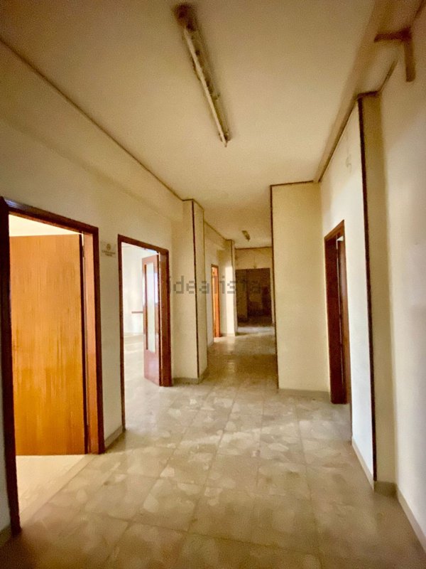 appartamento in vendita a Pescara in zona Centro Città
