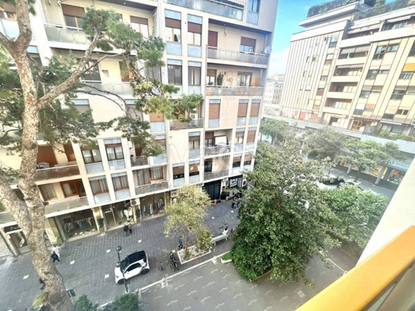 appartamento in vendita a Pescara