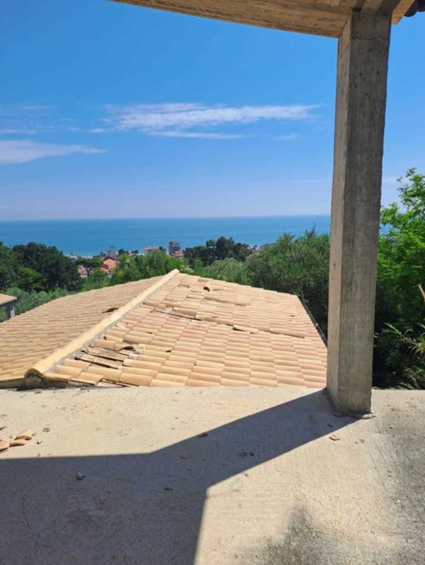 appartamento in vendita a Pescara
