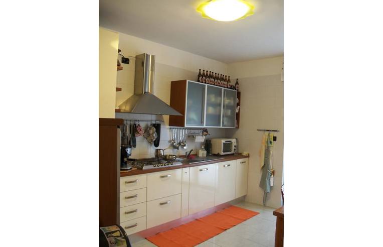 appartamento in vendita a Pescara