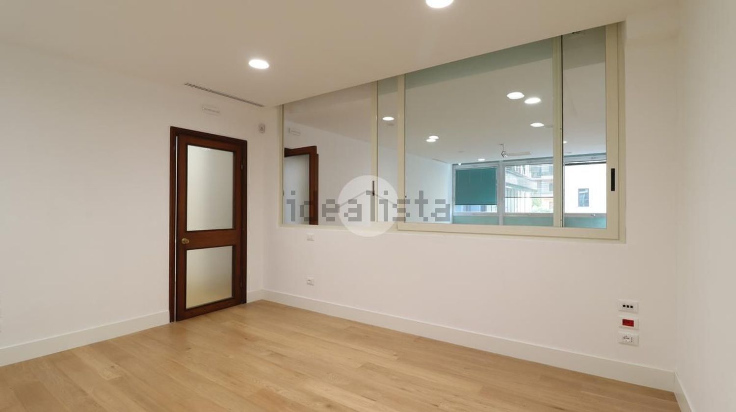 appartamento in vendita a Pescara in zona Centro Città