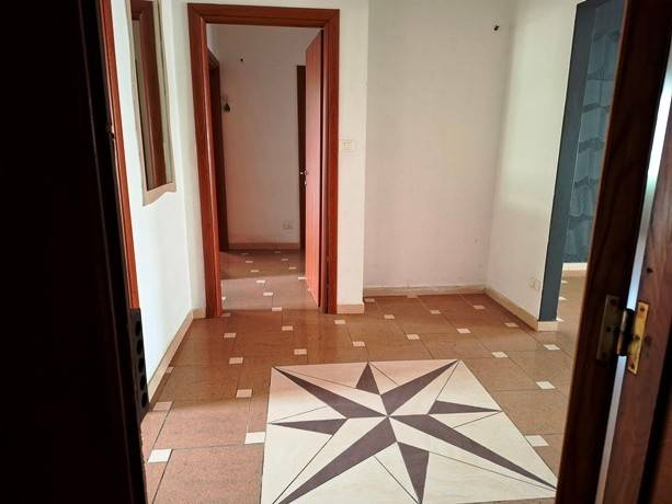 appartamento in vendita a Pescara in zona Stadio