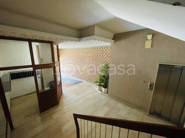 appartamento in vendita a Pescara in zona Centro Città