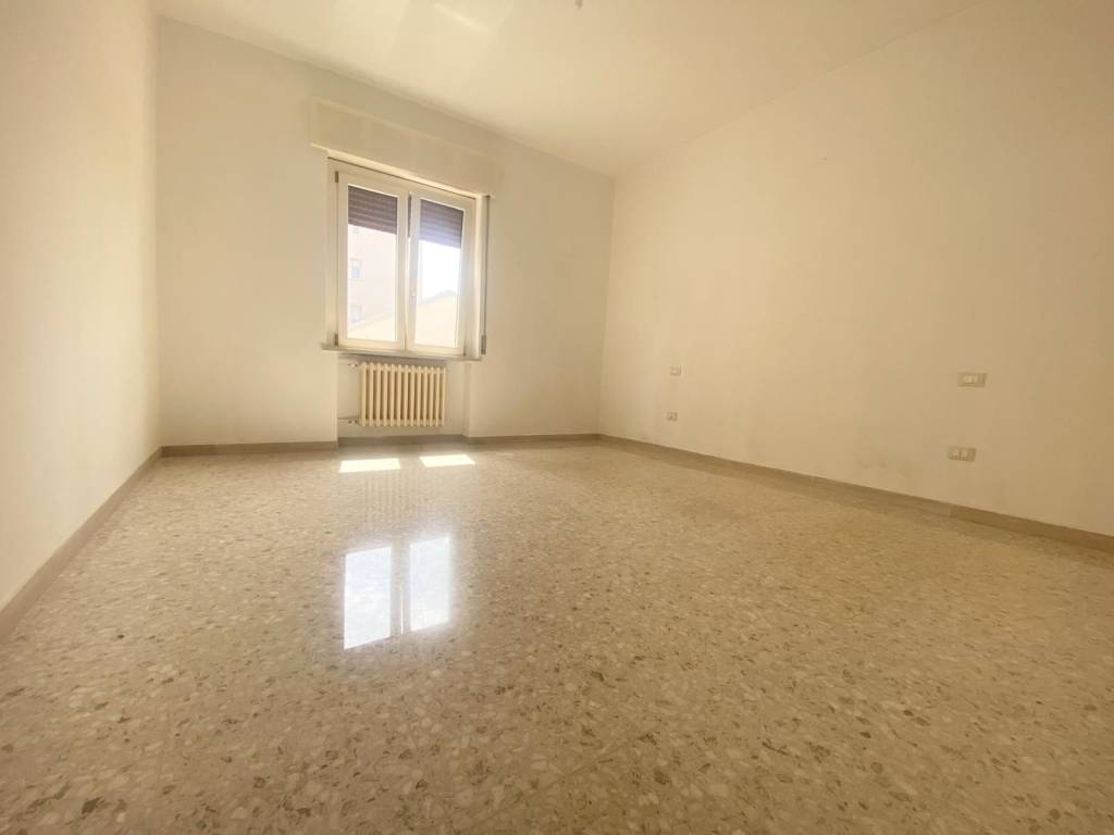 appartamento in vendita a Pescara in zona Porta Nuova