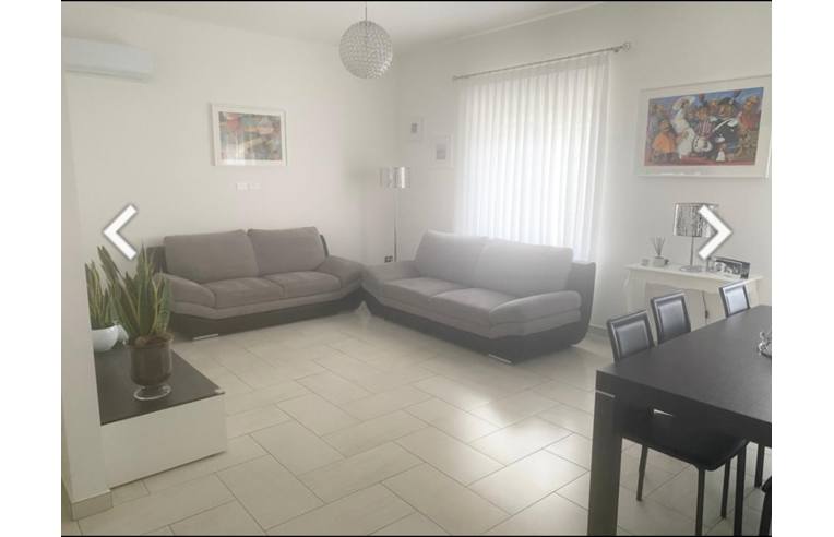 appartamento in vendita a Pescara