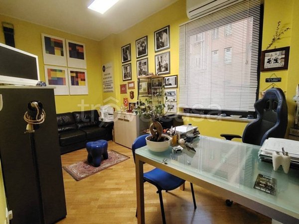 appartamento in vendita a Pescara
