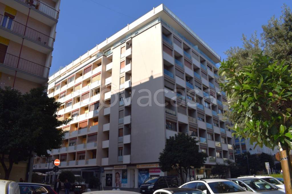 appartamento in vendita a Pescara in zona Centro Città