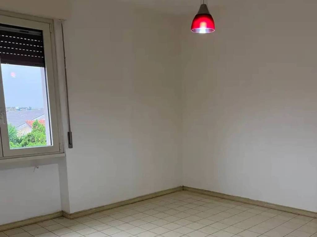 appartamento in vendita a Pescara