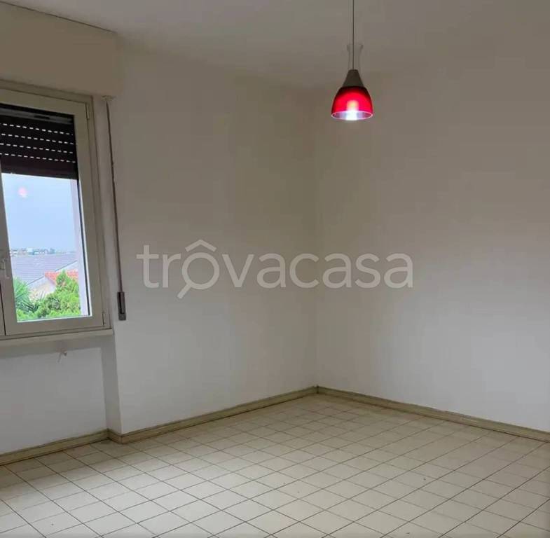 appartamento in vendita a Pescara in zona Ospedale