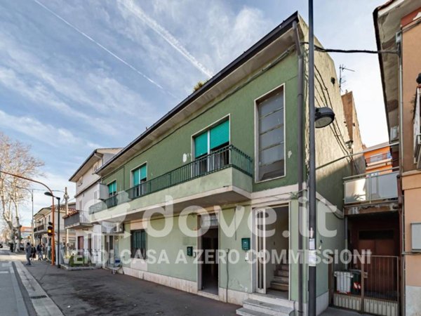appartamento in vendita a Pescara