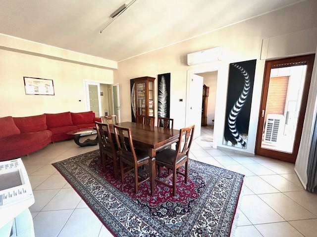 appartamento in vendita a Pescara