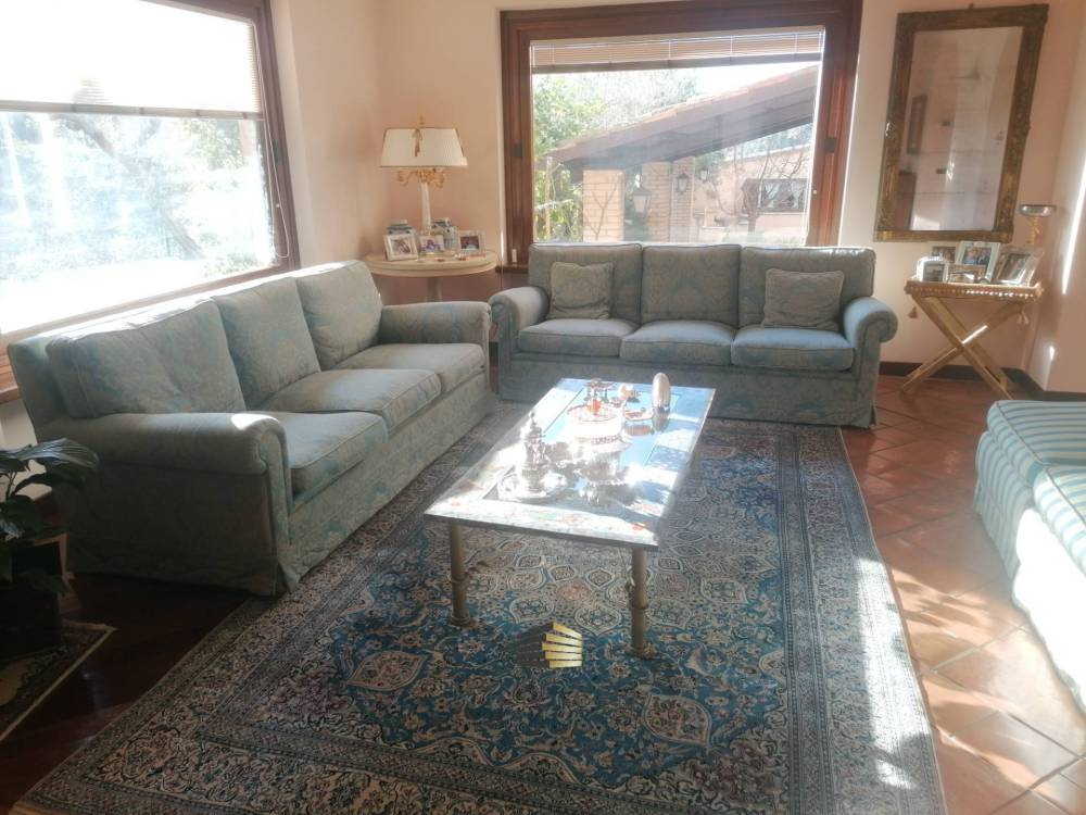 casa indipendente in vendita a Pescara in zona San Silvestro