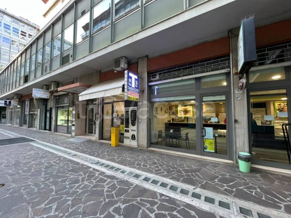 monolocale in vendita a Pescara in zona Centro Città