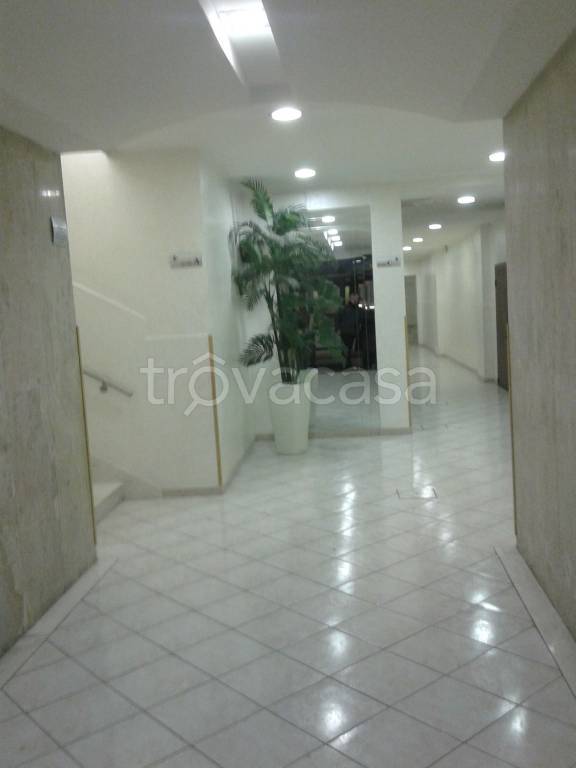 appartamento in vendita a Pescara in zona Centro Città