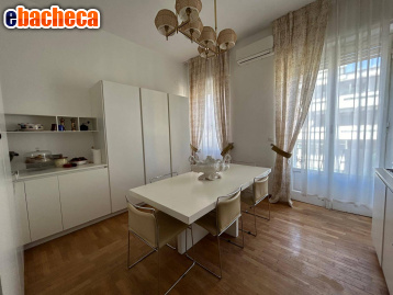 appartamento in vendita a Pescara in zona Centro Città