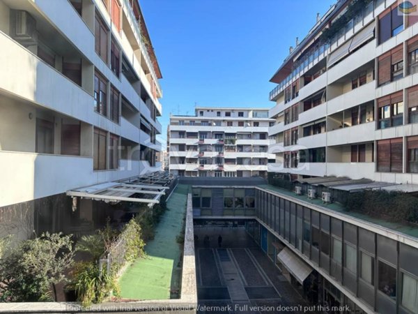 ufficio in vendita a Pescara in zona Centro Città