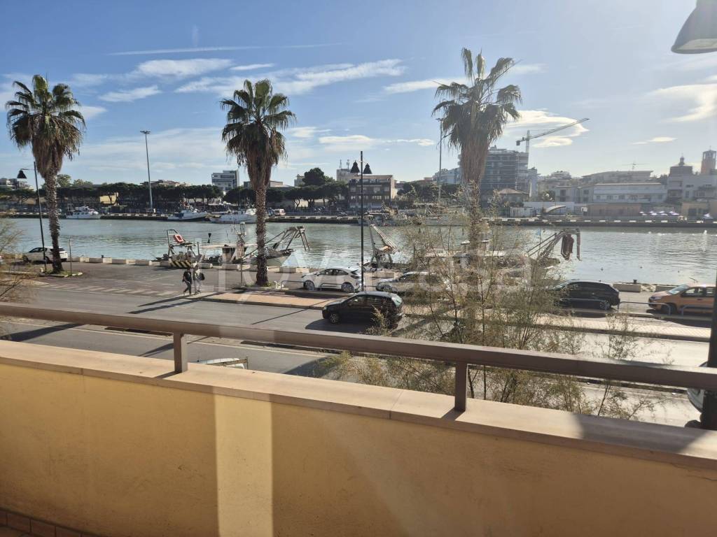 appartamento in vendita a Pescara