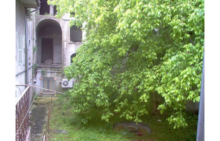 intera palazzina in vendita a Pescara in zona Centro Città