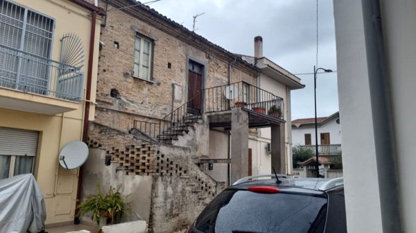 appartamento in vendita a Pescara