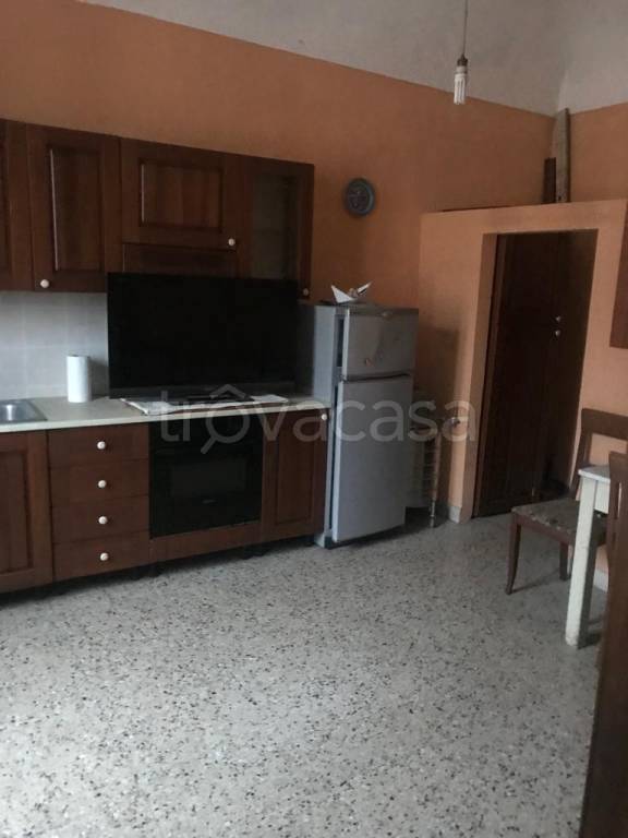 appartamento in vendita a Pescara in zona Ospedale