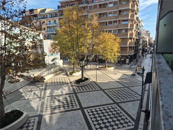 appartamento in vendita a Pescara