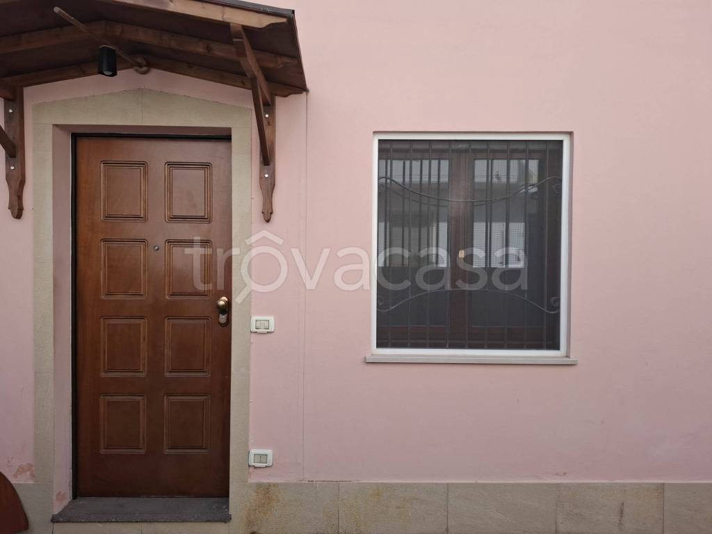 appartamento in vendita a Pescara in zona Duca degli Abruzzi