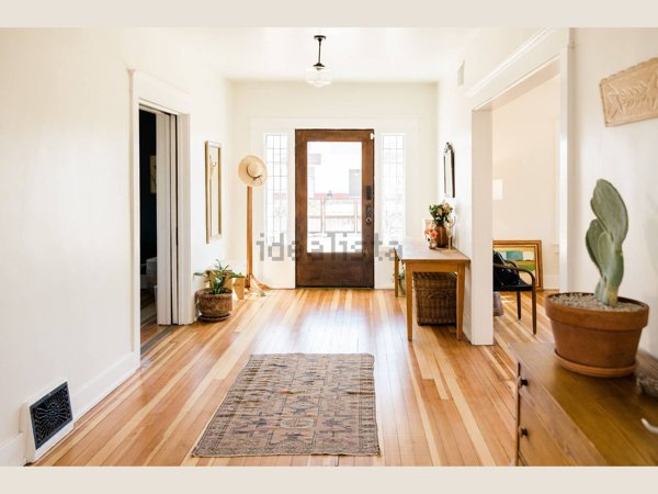 appartamento in vendita a Pescara in zona Centro Città