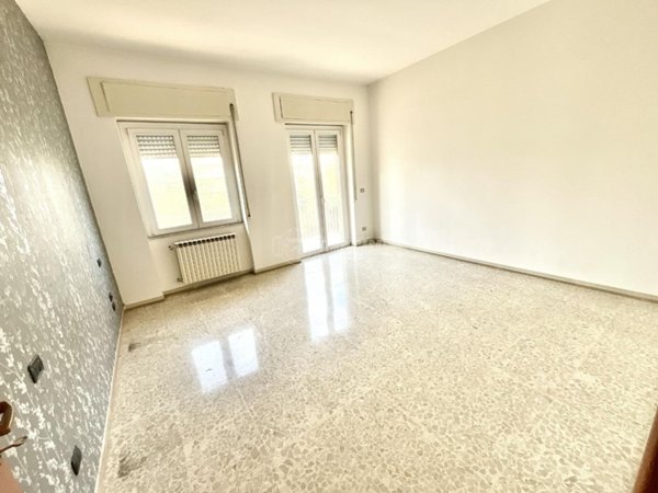 appartamento in vendita a Pescara in zona Ospedale