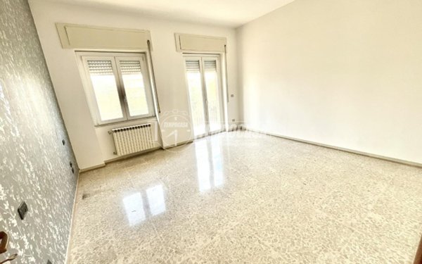 appartamento in vendita a Pescara in zona Ospedale