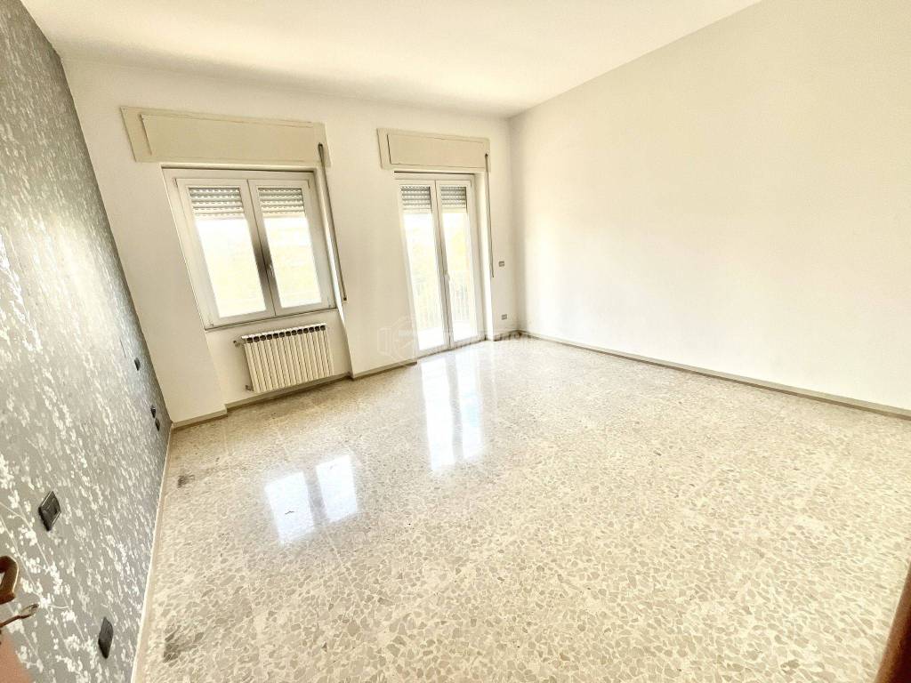 appartamento in vendita a Pescara in zona Ospedale