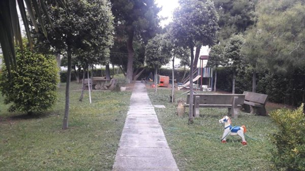 appartamento in vendita a Pescara