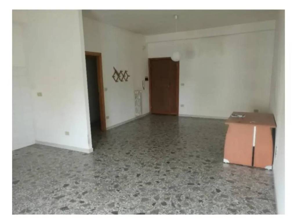 appartamento in vendita a Pescara