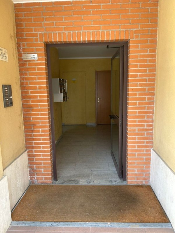 appartamento in vendita a Pescara
