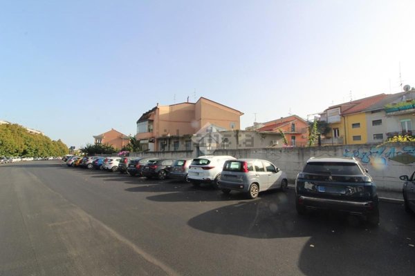 appartamento in vendita a Pescara in zona Centro Città