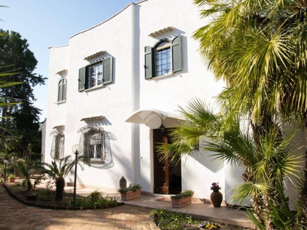 casa indipendente in vendita a Pescara in zona San Silvestro